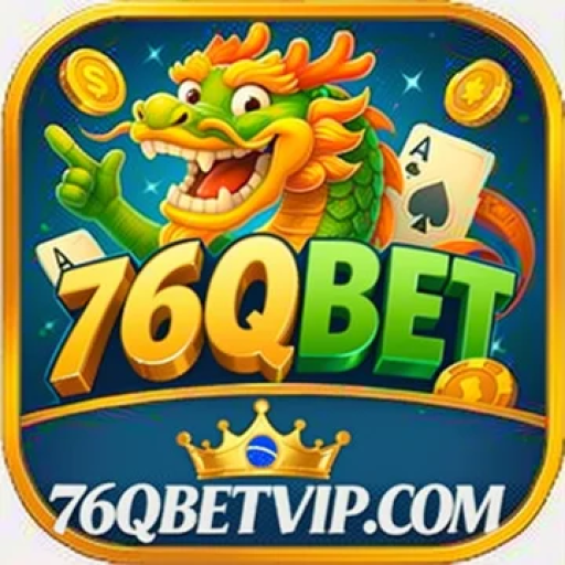 76qbet